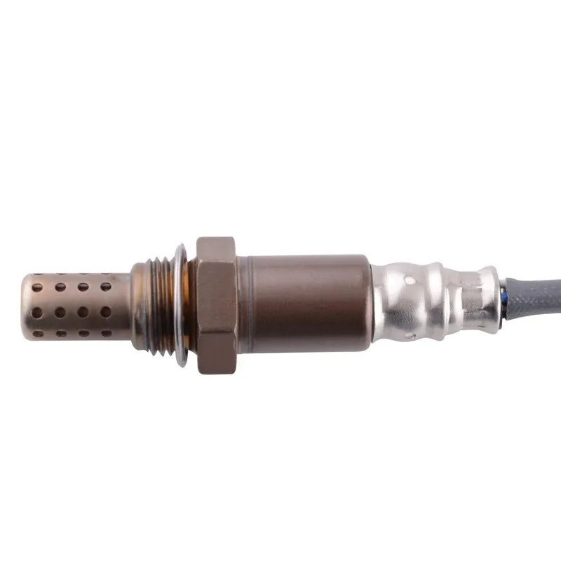 Кислородный датчик SPEEDWOW 18213-63J01 O2 Lambda для SUZUKI Ignis II Swift III Wagon JUSTY AERIO SX4 WAGON R + FIAT SEDICI
