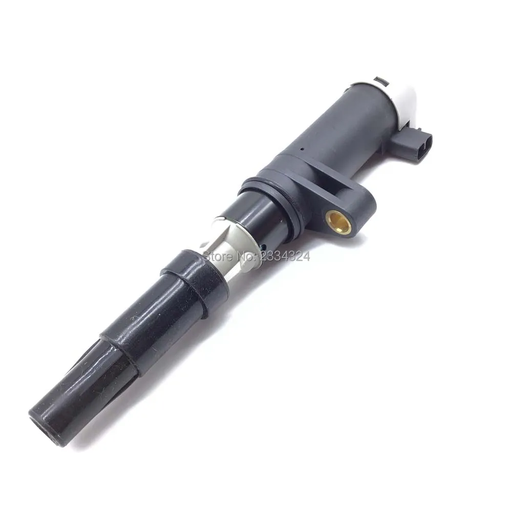 Катушка зажигания для RENAULT CLIO MEGANE SCENIC LAGUNA MK1 MK2 MK3 ESPACE KANGOO MODUS THALIA 77001071779115999622448-00QAA |