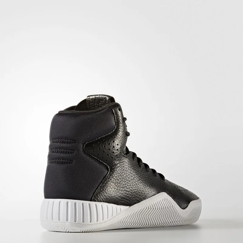Кроссовки ADIDAS для мальчиков города и прогулок TUBULAR INSTINCT RE BB0305 |