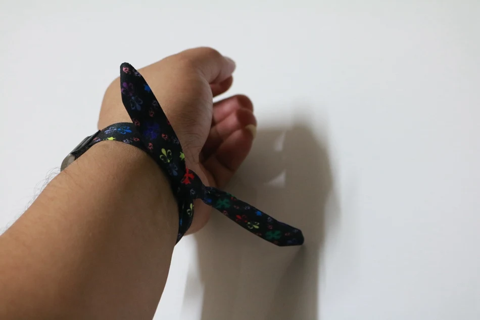 Для FitBit Charge 3 Спортивные Смарт часы ремешок для мужчин и женщин браслет на ремне
