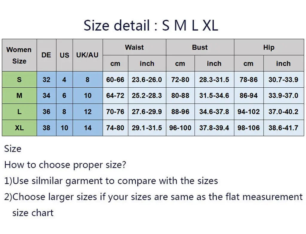 2018 г. пикантные для женщин Кристалл Бикини Набор пуш ап Мягкий Купальники малышек