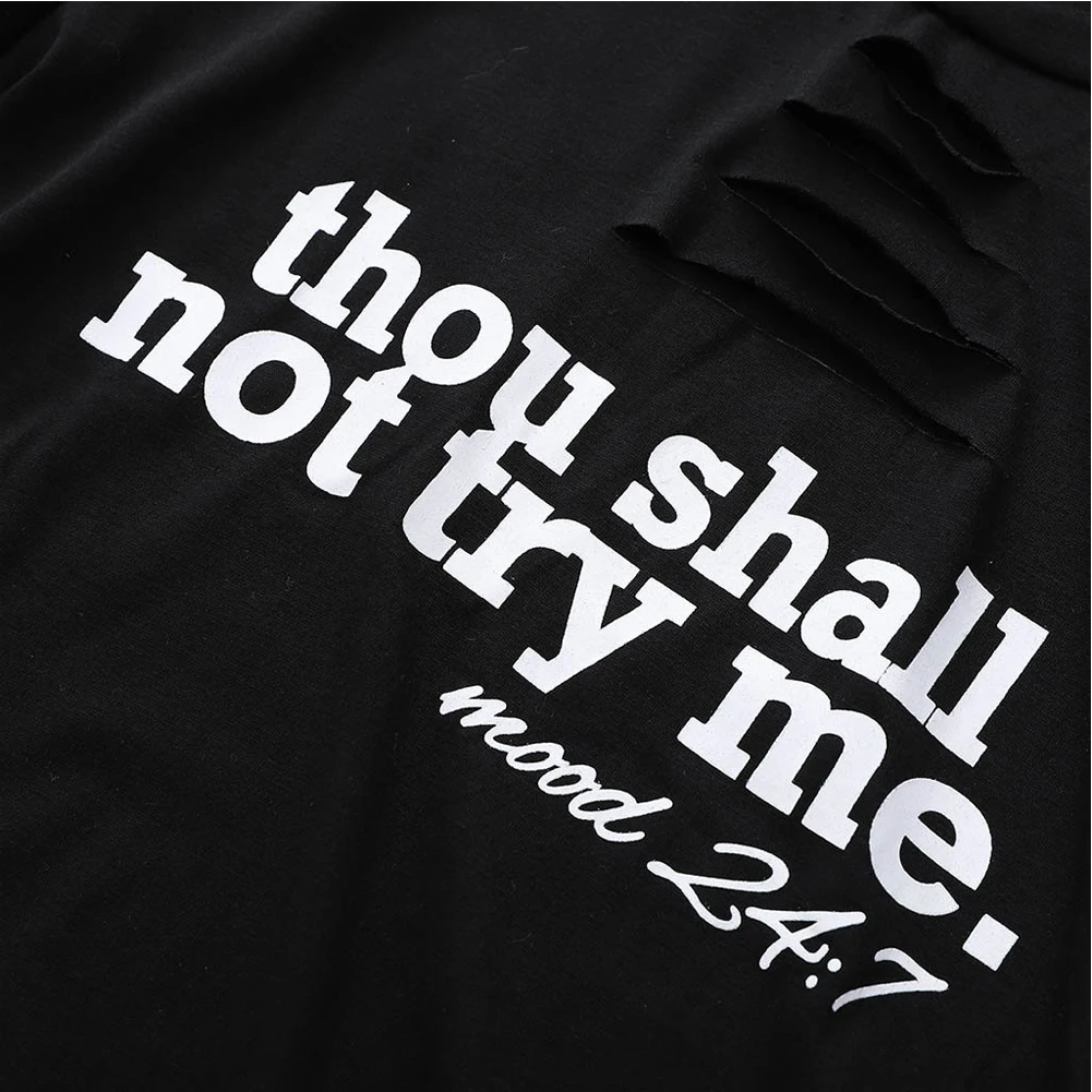 

Fashion Short Sleeve Shirt Women TShirt Hollow Letter Print Top New Summer T-Shirts Womens Tees Tops O Neck Female TShirt