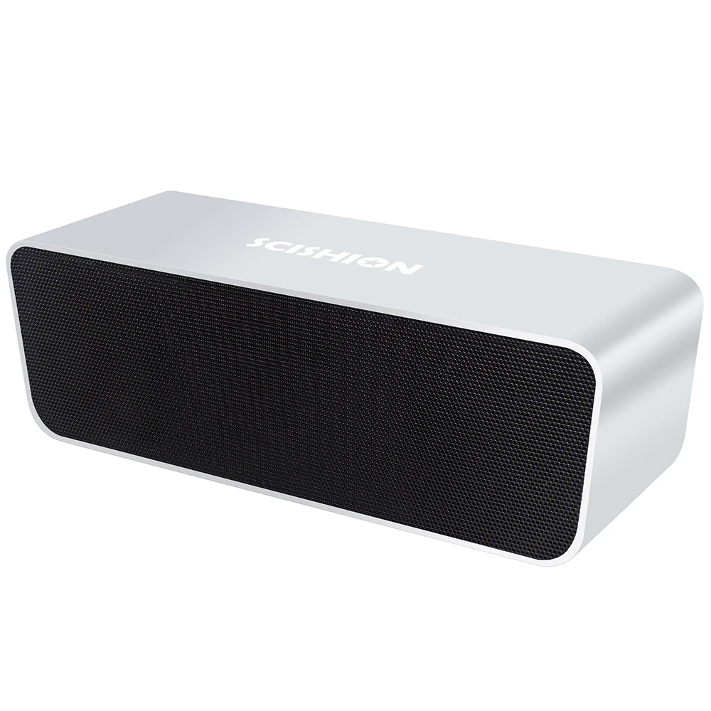 SCISHION Magic One tv Box с аудио функцией Rockchip 3328 Android 8 1 2 Гб ОЗУ 16 ПЗУ 4G WiFi 100 Мбит/с BT4.0