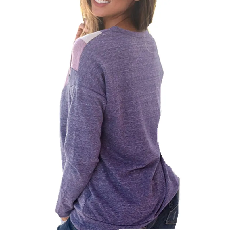 Women Sweater Oversized Loose Long Sleeve Knitted Shirt Baggy Plus SizeTops Pull Jumper Batwing Jumpers Sweaters Femme | Женская одежда