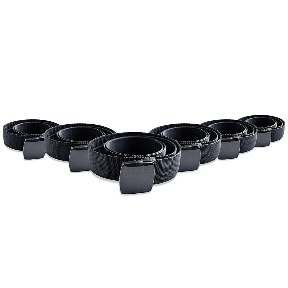 Дорожная сумка для денег с защитой от кражи Портативная секретный отдел