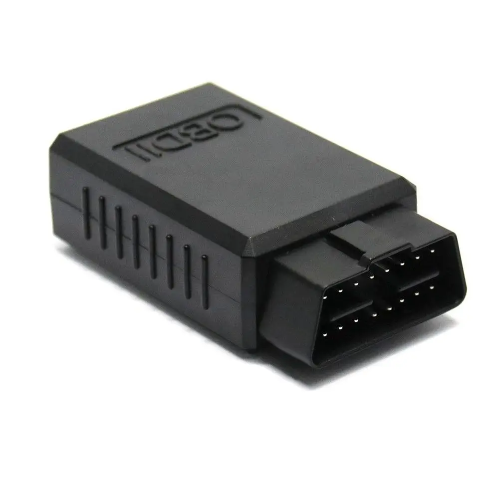 V03H2-1 Vehicle Car Auto Fault Diagnostic Scanner Tool OBDII Bluetooth Interface Code Readers | Автомобили и мотоциклы