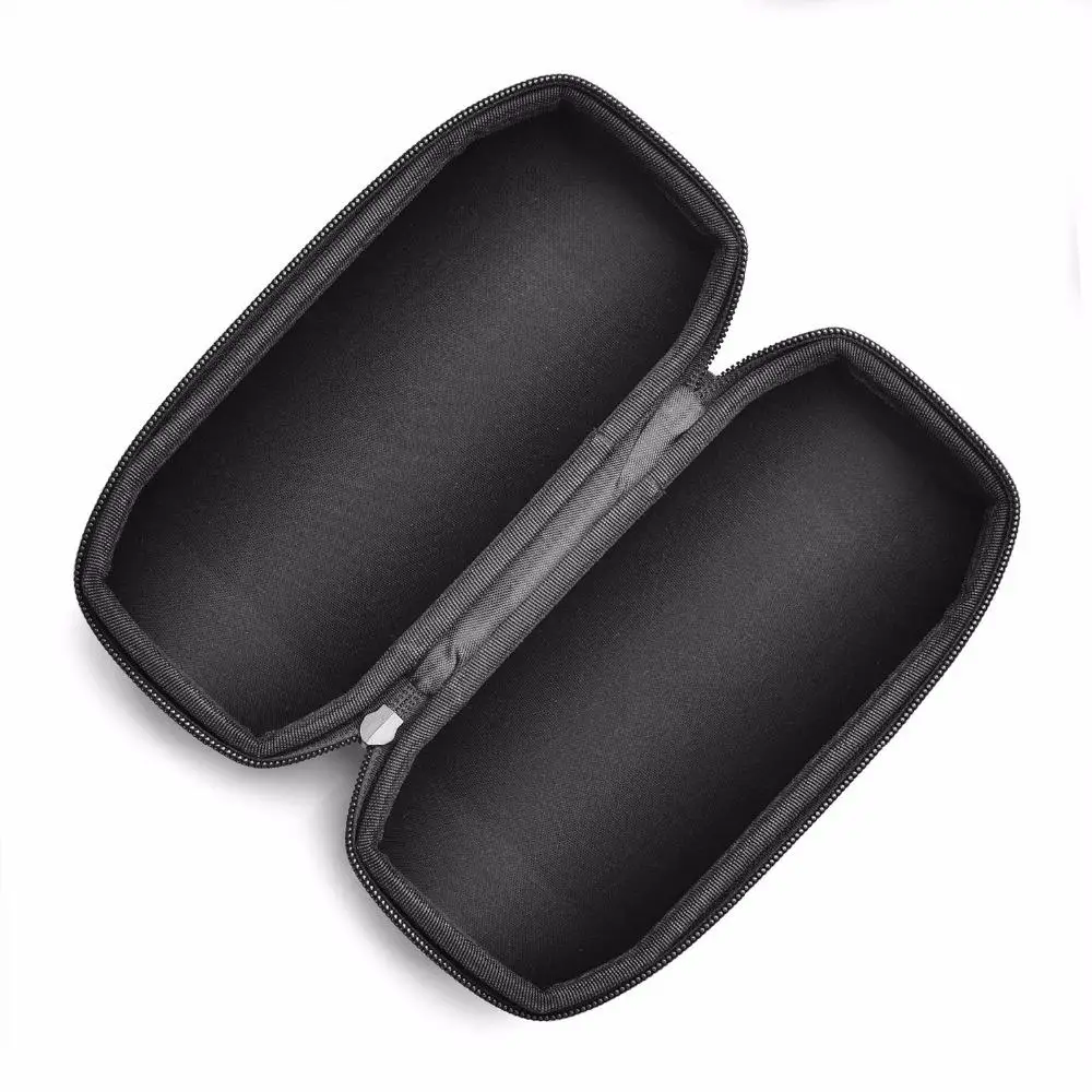 Жесткий чехол Ostart EVA для JBL Flip4 беспроводного Bluetooth-динамика дорожный защитный