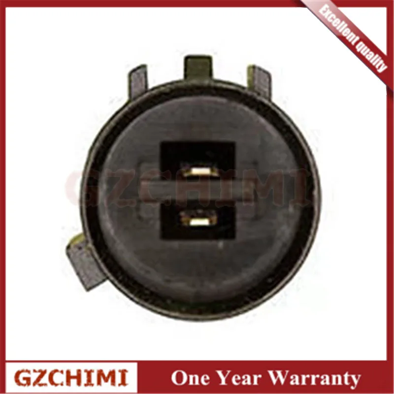 EG VTEC 560 / 36450-P0D-004 AC275 клапан управления холостым воздухом IACV для Honda CR-V 2.0L 1997-2001 Civic