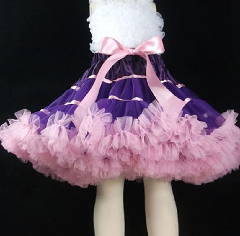 50002 одинаковые комплекты для семьи в европейском и американском стиле Женская