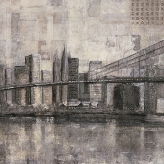 Чтобы Queens плакат печать Августина (36x24)| |