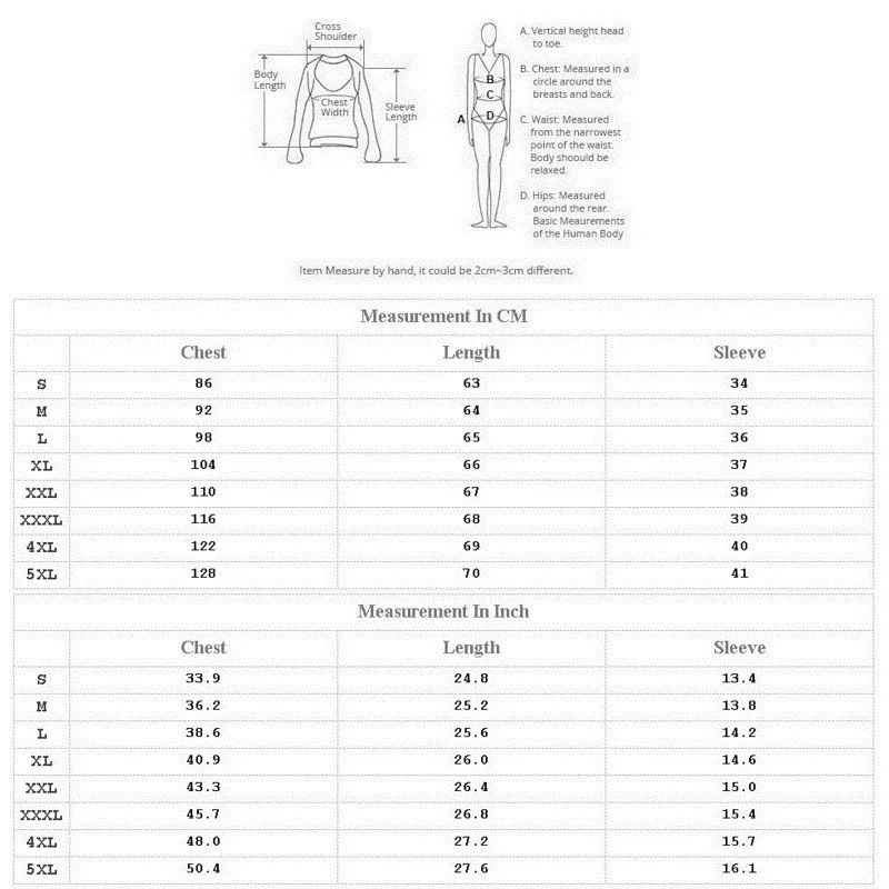2019 футболка с цветочным принтом на лето и весну Женская Повседневная женская