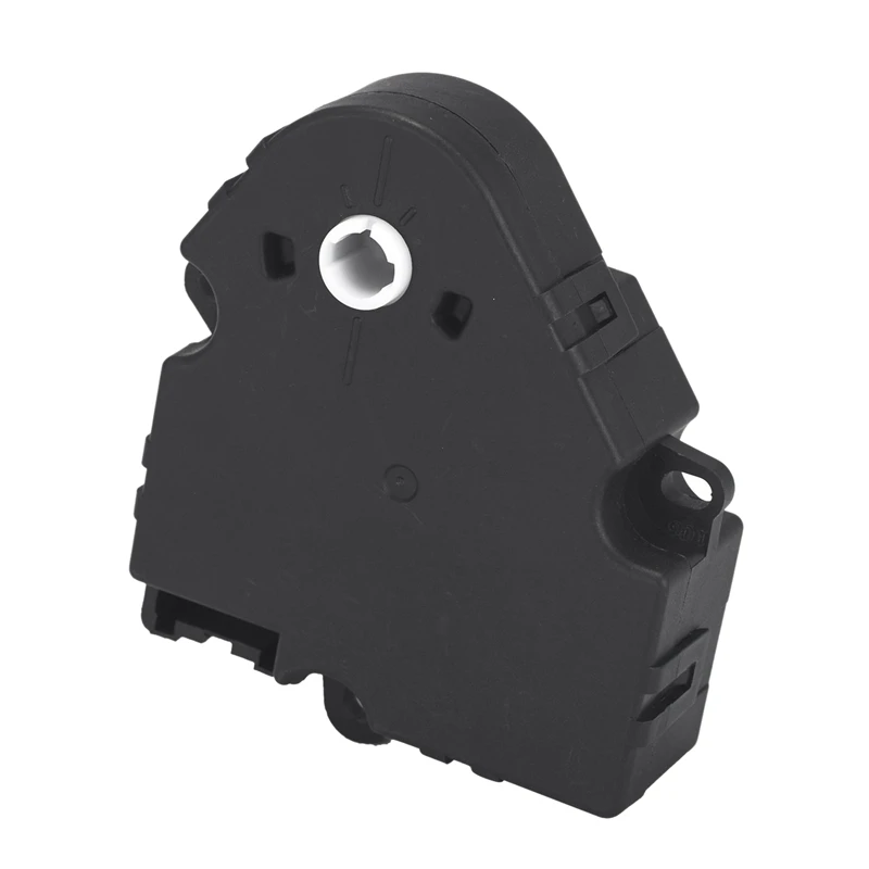 Привод воздушной двери замененный 89018365604 106 52402588 для 1994 2012 Chevrolet Chevy Gmc Silverado 1500 & 2500