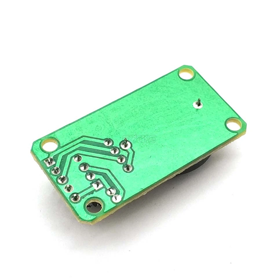 DS1302 модуль часов реального времени для arduino UNO MEGA макетная плата Diy стартовый