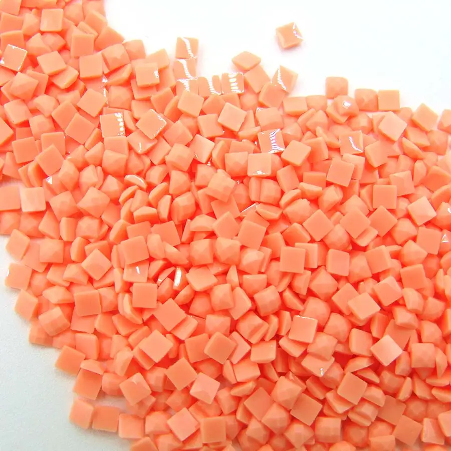 Алмазная мозаика с свечой Ever Instant полноразмерная картина Стразы 5D сделай сам