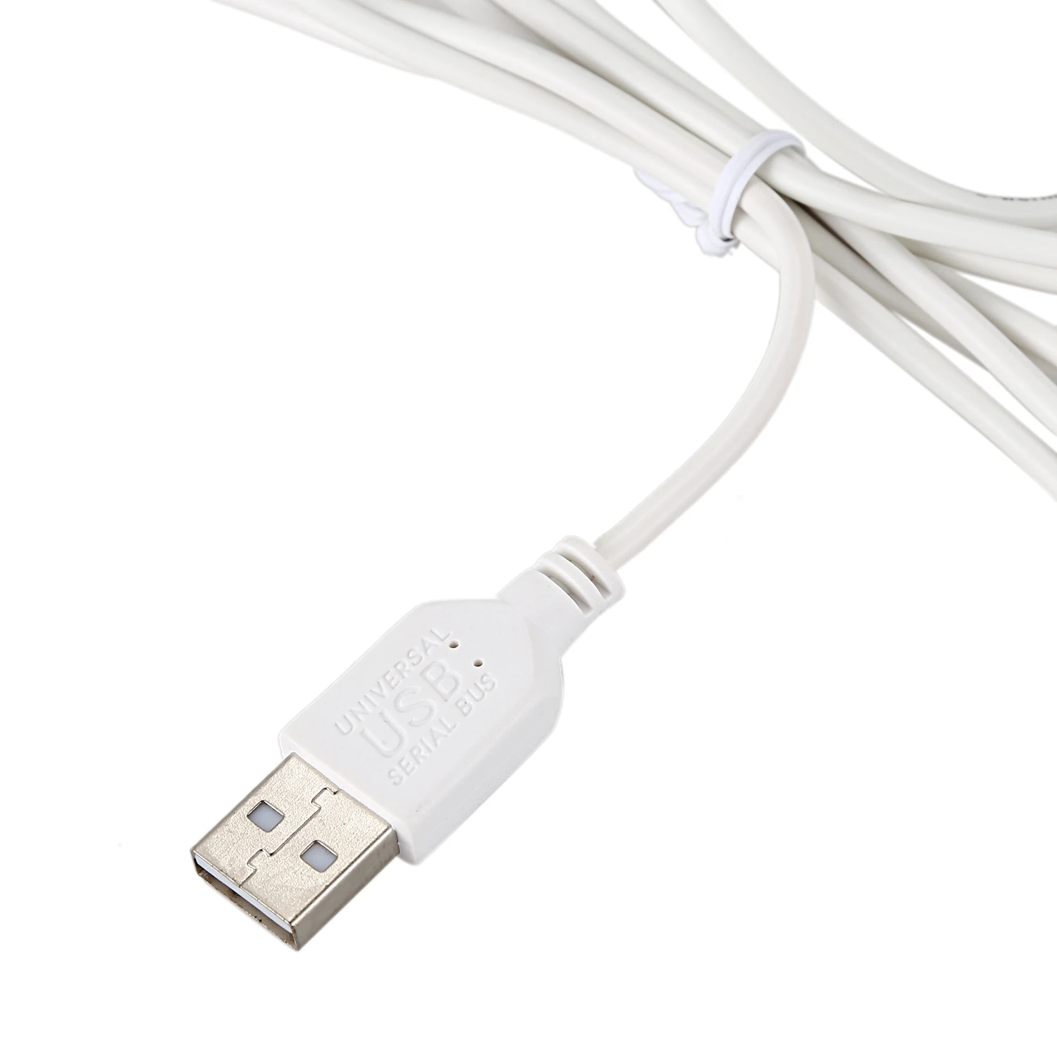 OPQ горячий Usb Коврик для мыши с подогревом коврик грелка рук напульсником теплый