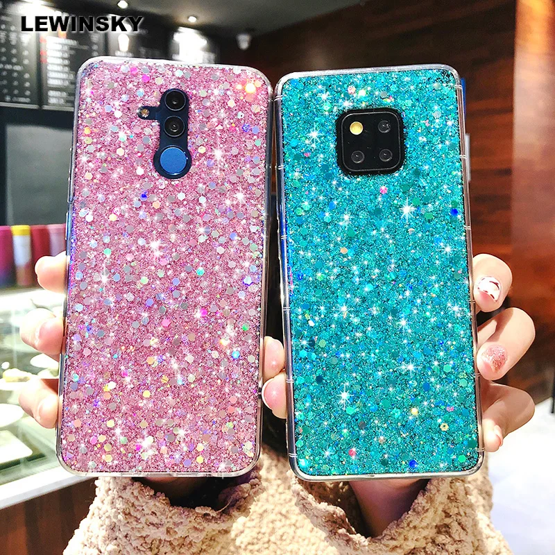 Чехол для huawei P20 Коврики 10 20 X Pro P9 P8 P10 lite P Smart Nova 3 3i 4 чехол на Honor 7A 8X вид 9 8