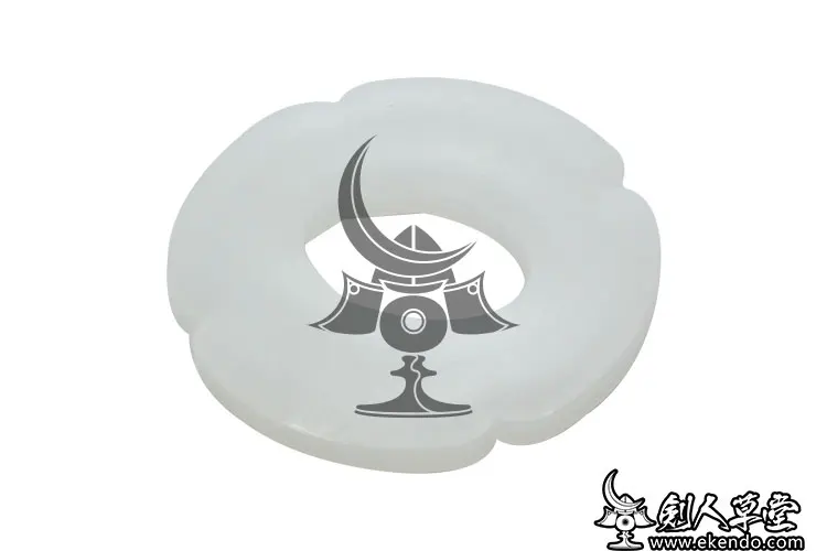  IKENDO.NET SP010 пластиковая подставка для букен продаются слитными частями shinai