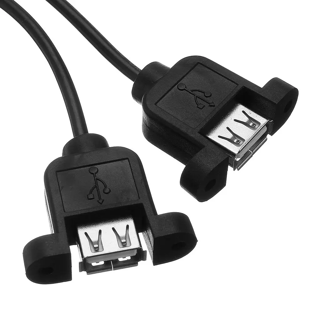 LEORY двойной 12 В до 5 3A 15 Вт USB выход адаптер питания для Arduino DC преобразователь