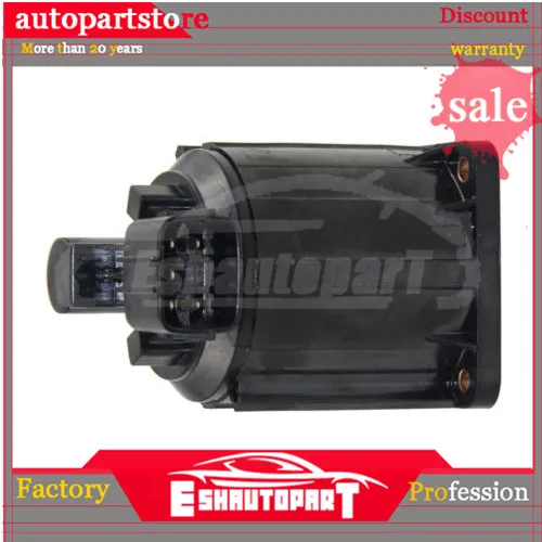 Клапан Рециркуляции выхлопа EGR L200/Triton Pajero/Shogun MK IV 2 5 3 1582A038 1582A483 1582A037 новый для