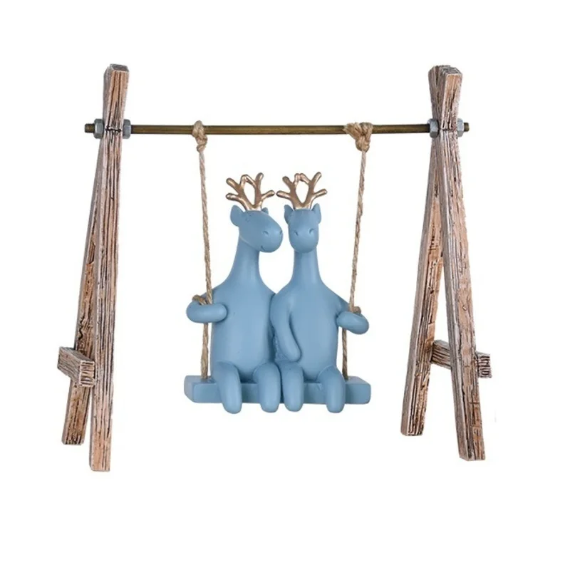 Pokemon Figure Adornos Para Casa Garden Ev Dekorasyon Aksesuarlar Decoration Feng Shui аксессуары для украшения