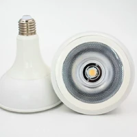 dimmable cob led bulb par38 ac110v 240v 10w 15w 20w e27 par38 cob led bulb led spot lamp light