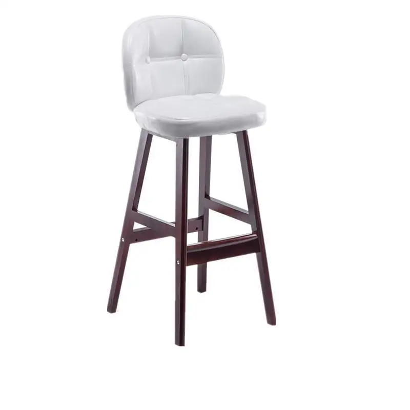 Barra Sedie Barkrukken Cadir Kruk Bancos De Moderno Sedia Stoelen Hokery Taburete Chair Silla Bar | Мебель
