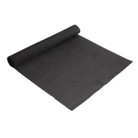 car anti slip mat 15050cm cab auto trunk non slip for vehicle cushion carpets household pad kitchen durable practical odorless