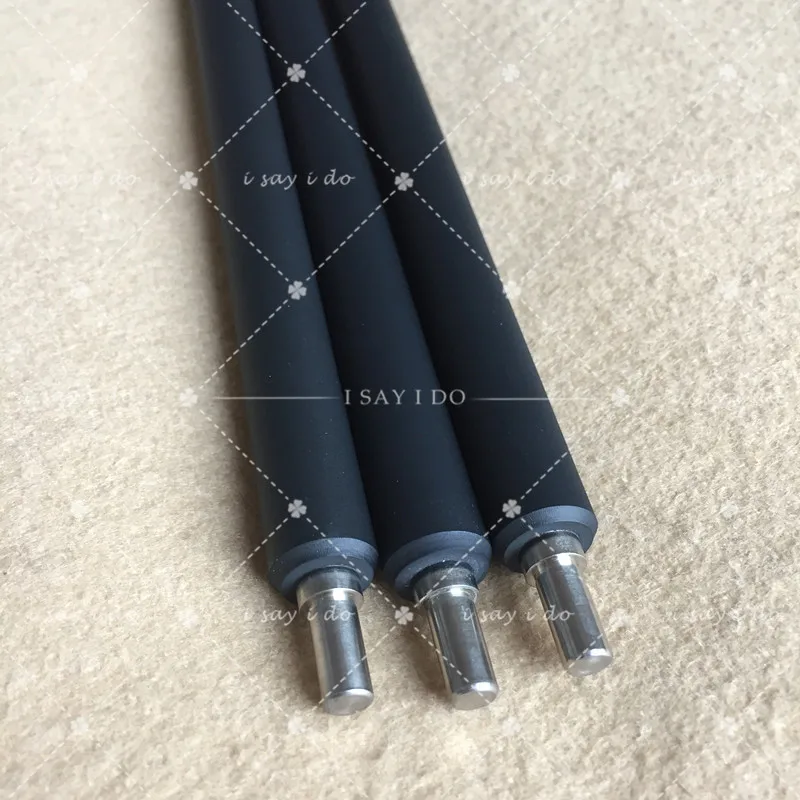2X Φ для Canon IRC 2550 2880 3080 3380 3580 3350 первичный заряжающий ролик PCR IRC2550 IRC2880 IRC3080 IRC3380 |