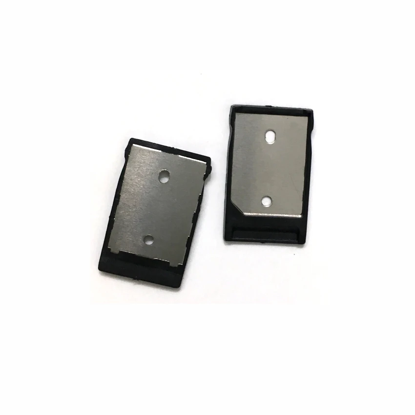 5 шт. лоток для держателя SIM карты HTC Desire 530|Адаптеры карт| |