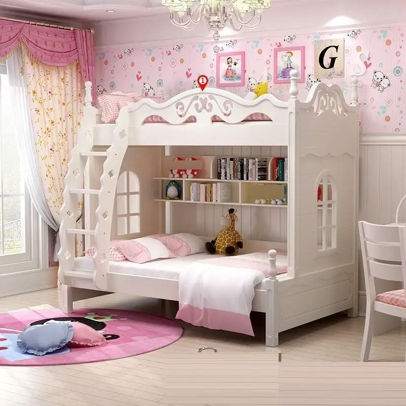 DEL #|Кровати| |