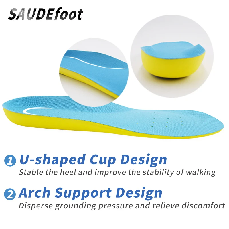 Кроссовки мужские стельки из пены с эффектом памяти удобные спортивные