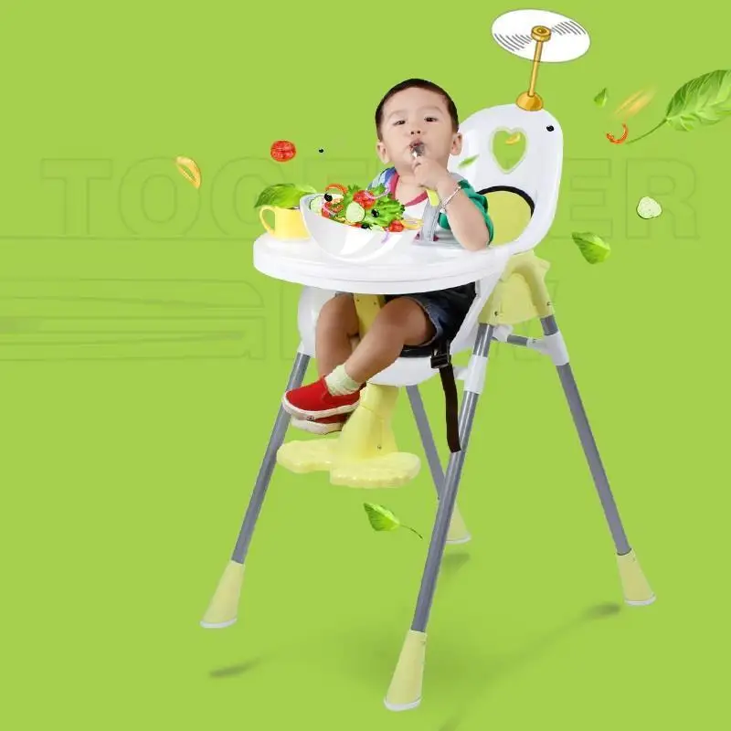 Mueble Infantiles табурет дизайн сандалечистка Bambini стол для детей Cadeira silla детская мебель
