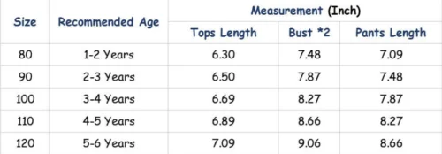 Купальный костюм бикини с цветочным рисунком для девочек 1 6 лет купальный одежда