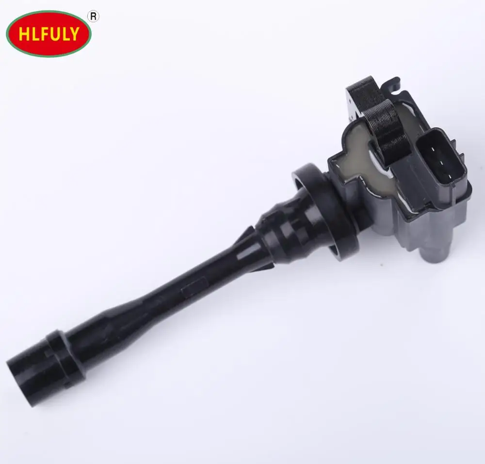

Factory low price ignition coil for HYUNDAI 27300-39800 UF431