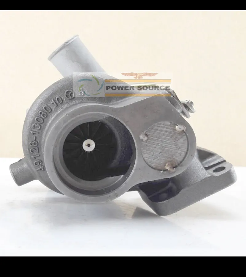 Turbo TD05 49178-02335 49178-02336 4917802335 49178 02335 ME015065 ME014879 ME014881 Турбокомпрессор Для Mitsubishi FUSO 3.9L 4D34T