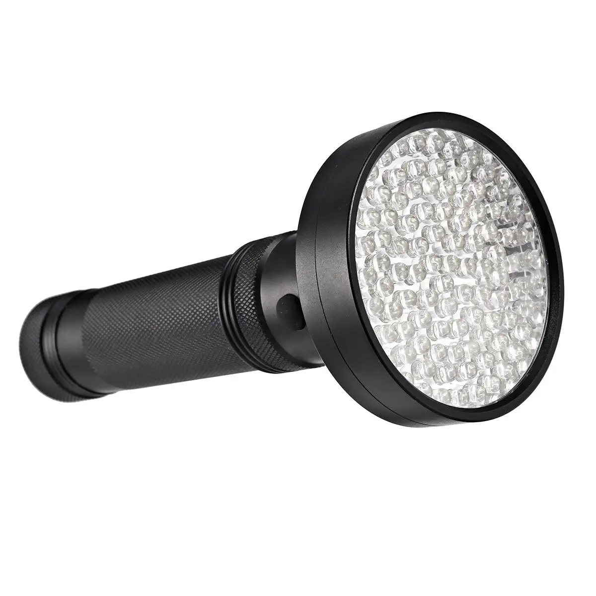 XANES U05 УФ светодиодный светильник 100 s 395nm фиолетовый фонарь лампа черный детектор