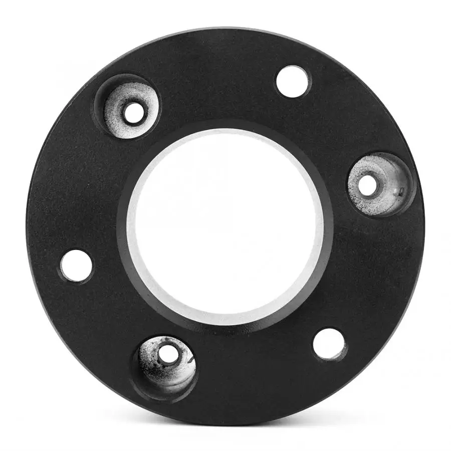 Leveling lift kit 3inch Front Spacers Lift Kit Aluminum Alloy Universal for Silverado GMC Sierra GM 1500 2007-2019 | Автомобили и