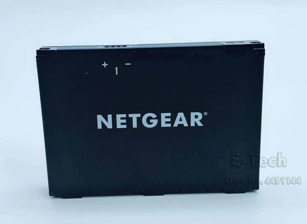 Разблокированная Netgear Verizon Jetpack 4G LTE Мобильная точка доступа AC791L горячая