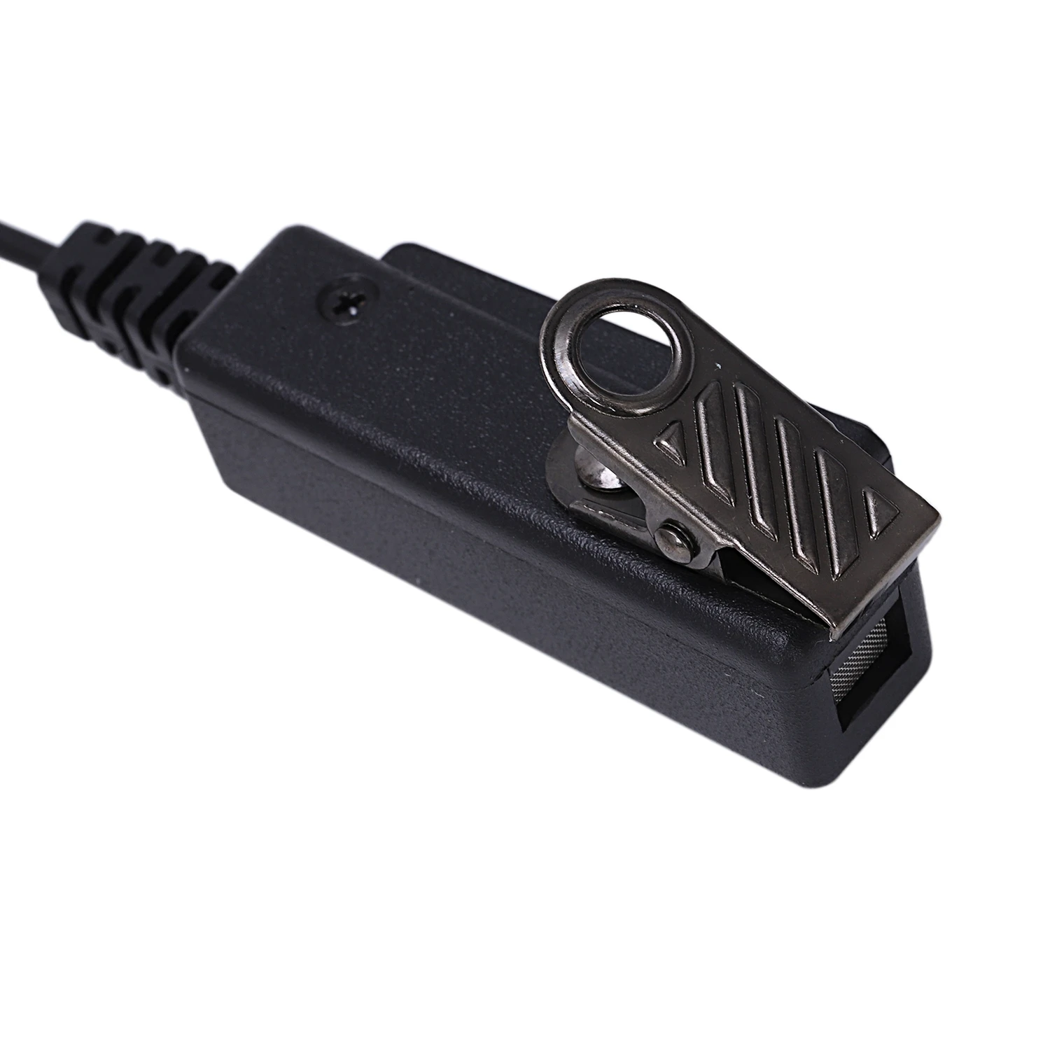 Динамик гарнитура рация для Midland Mic безопасности гарнитуры GXT1000VP4 LXT600VP3 GXT1050VP4 GXT1000XB