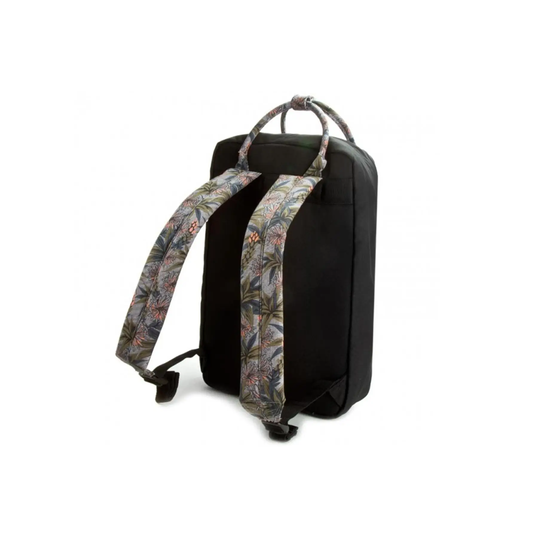 VANS-UNISEX-SYNTHETIC-BACKPACKS-* фургон рюкзак зеленый синтетический-* синтетический |