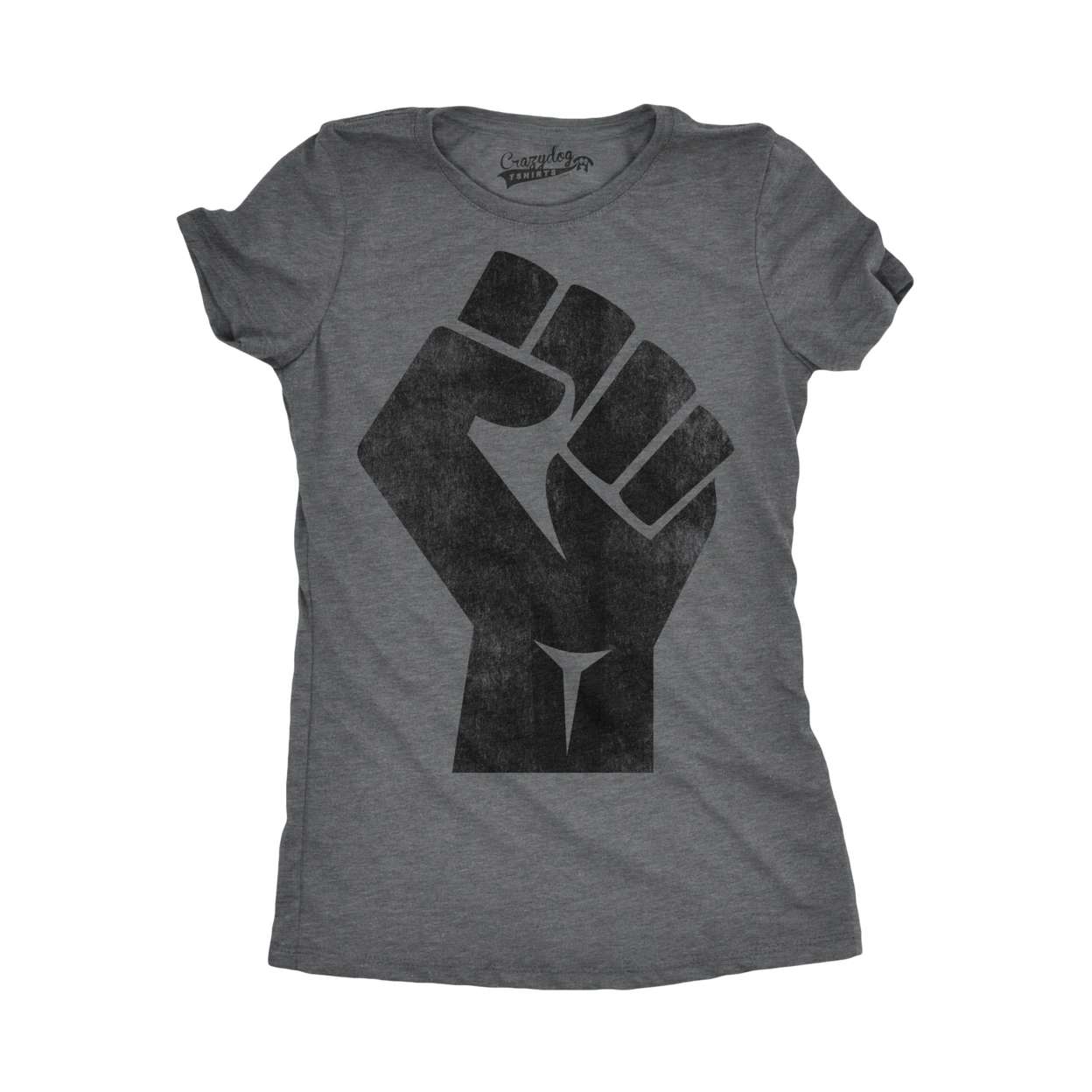 Женская Революция Кулак Забавный гордость сопротивление Прохладный Соединенные