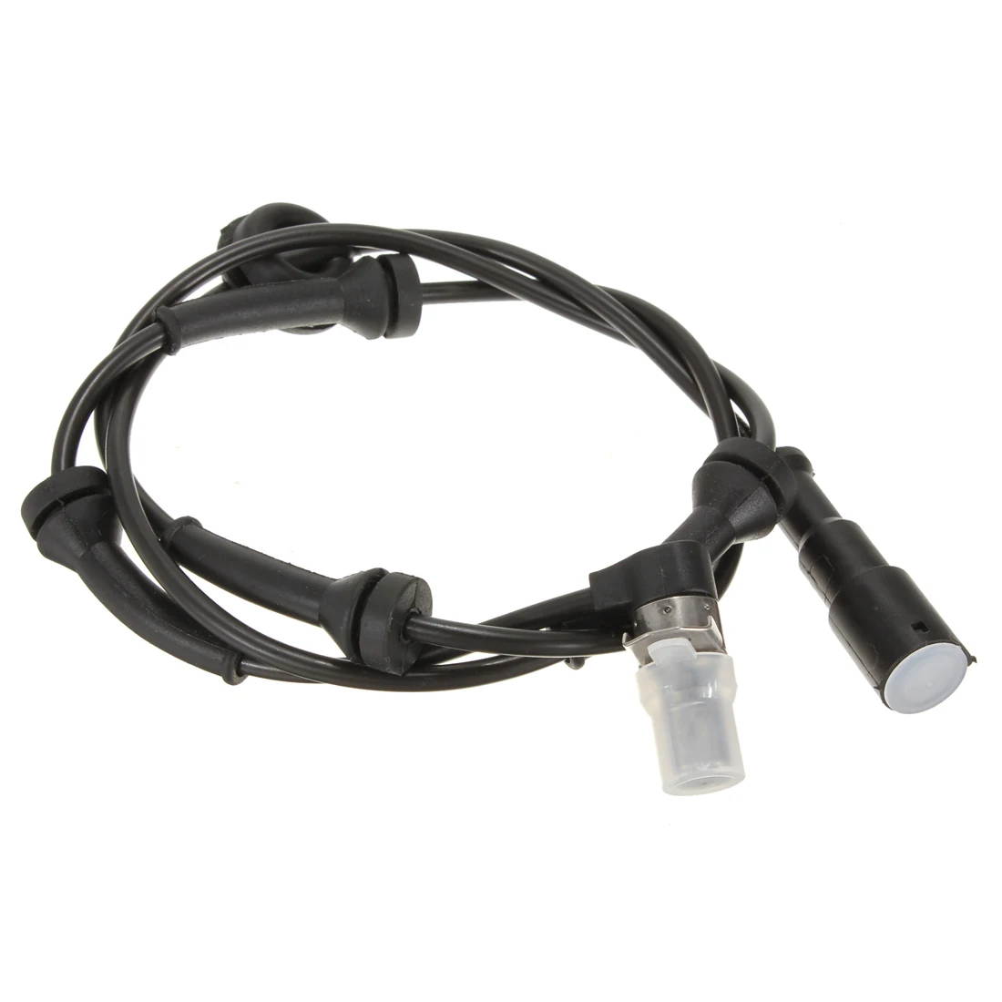 Автомобильный передний левый правый Датчик ABS для Land Rover Discovery Mk2 1998 2004 TAR100060 TAR100060G