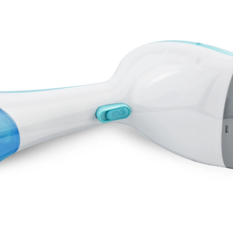 Вертикальные паровые утюги для домашней одежды с вилкой США ручной паровой утюг