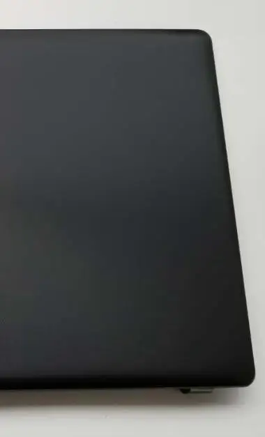 Новинка подлинный для Asus X550 X550C X550V A550 K550V F550 Y581L ЖК крышка задняя 13NB00T8AP0101|Сумки и