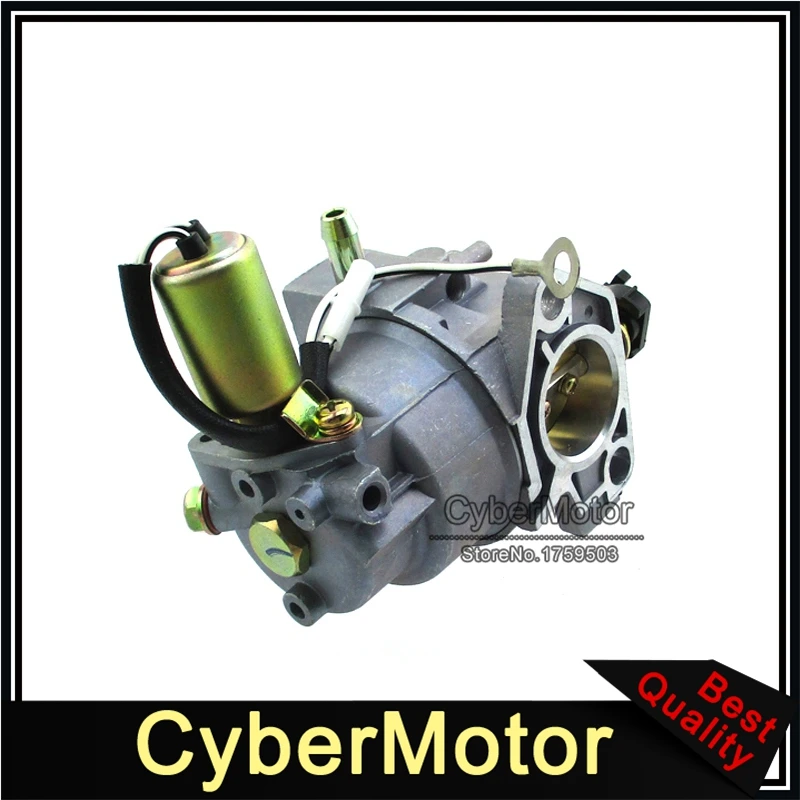 Карбюратор для MTD 951-05149 Cub Cadet 4P90JUC CC760ES 4P90MUC 4P90MUD оборудование газонов и сада