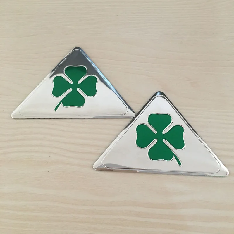 Наклейки Alfa Romeo 156 146 159 166 147 Harman Kardon для Octavia A5 A7 2 Rapid Fabia Yeti Superb V70 XC60 60 шт. аксессуары |