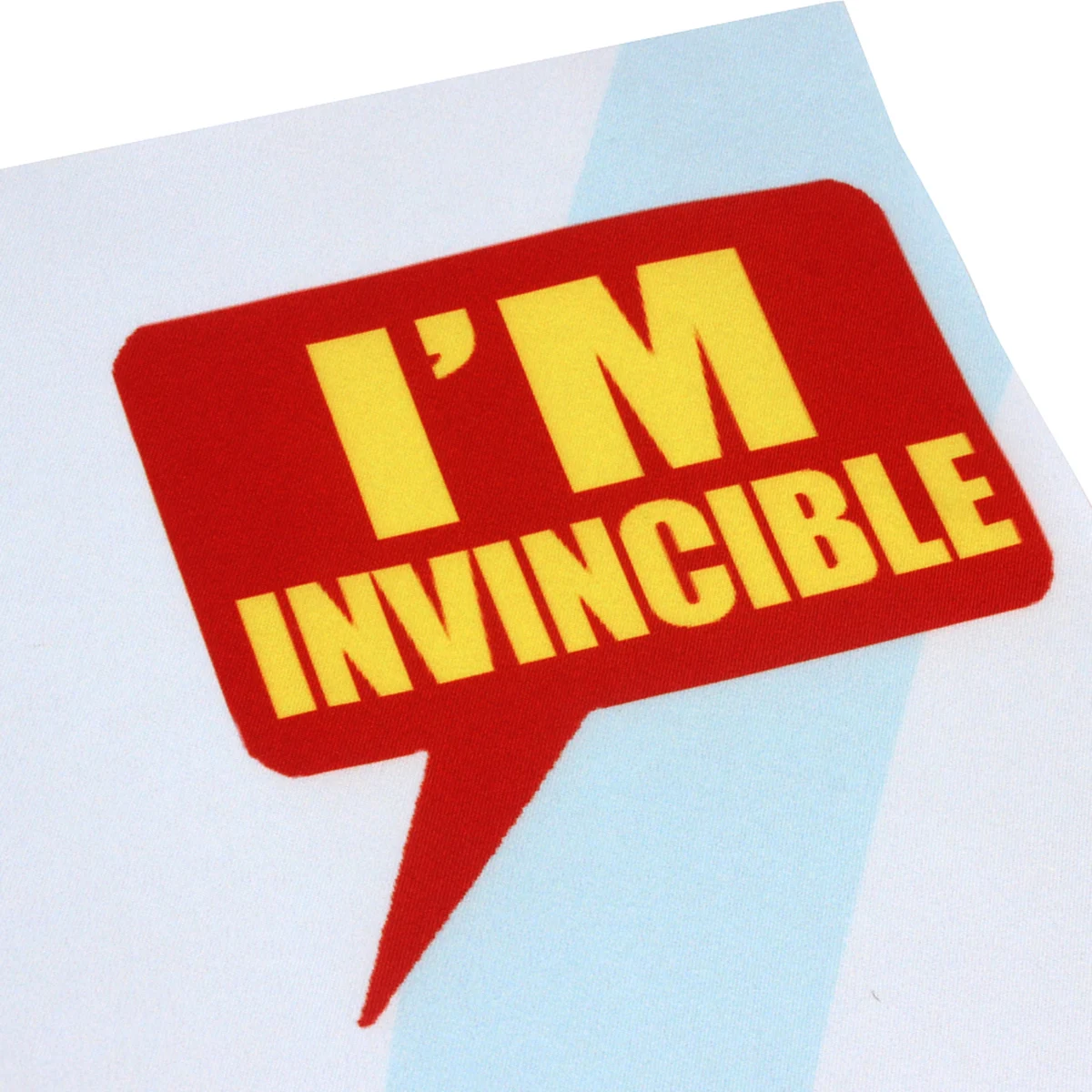 Полиэстер хлопок ткань веха одеяло для новорожденных мальчиков и девочек