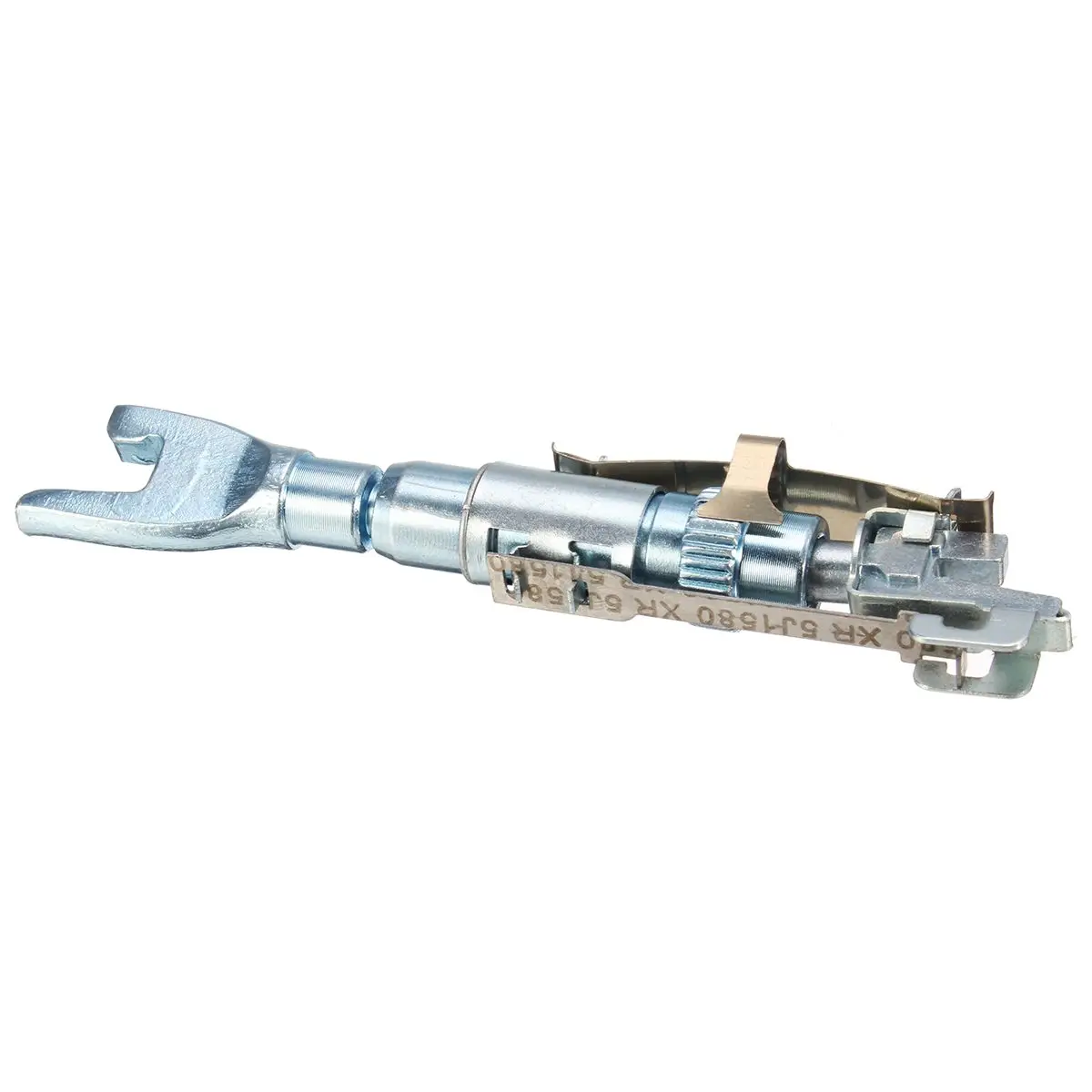 Башмак заднего тормоза для Ford Transit Connect For Fiesta for Puma 1995 2002 5039060 2T14 2K286 AB 1522225 2