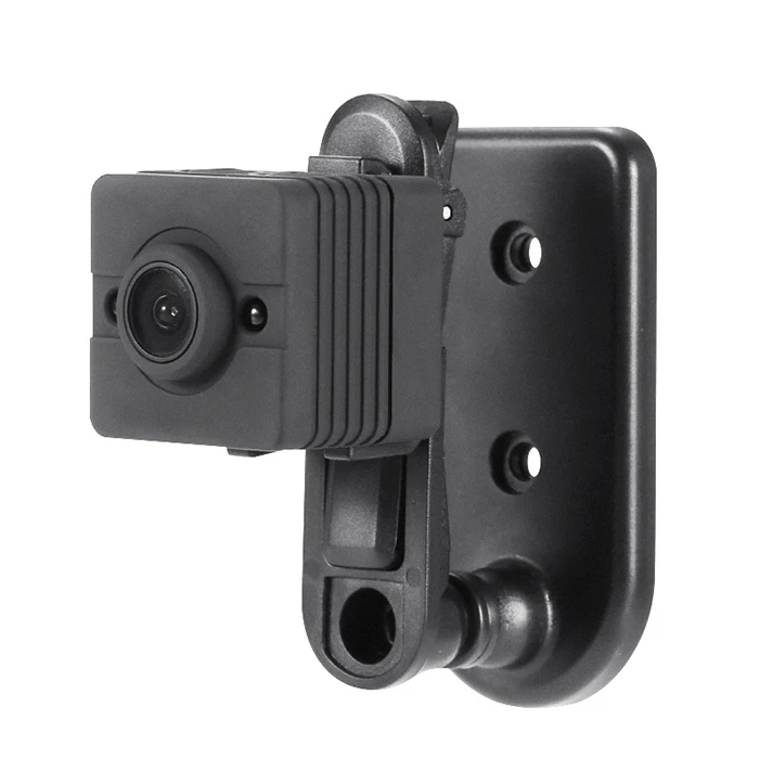 Quelima SQ12 мини-автомобиль DashCam 1080P FHD градусов угол 155 камера DVR ночное видение