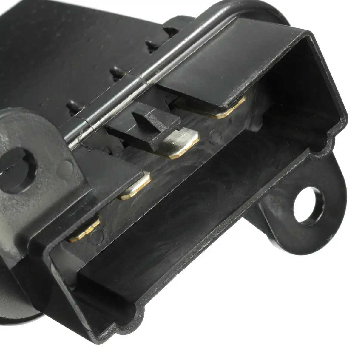 Вентилятора отопителя, резистор мотора для Jeep/Wrangler Cherokee Liberty для Chrysler/Dodge 05139719AA 5139719AA 05066552AA 5066552AA